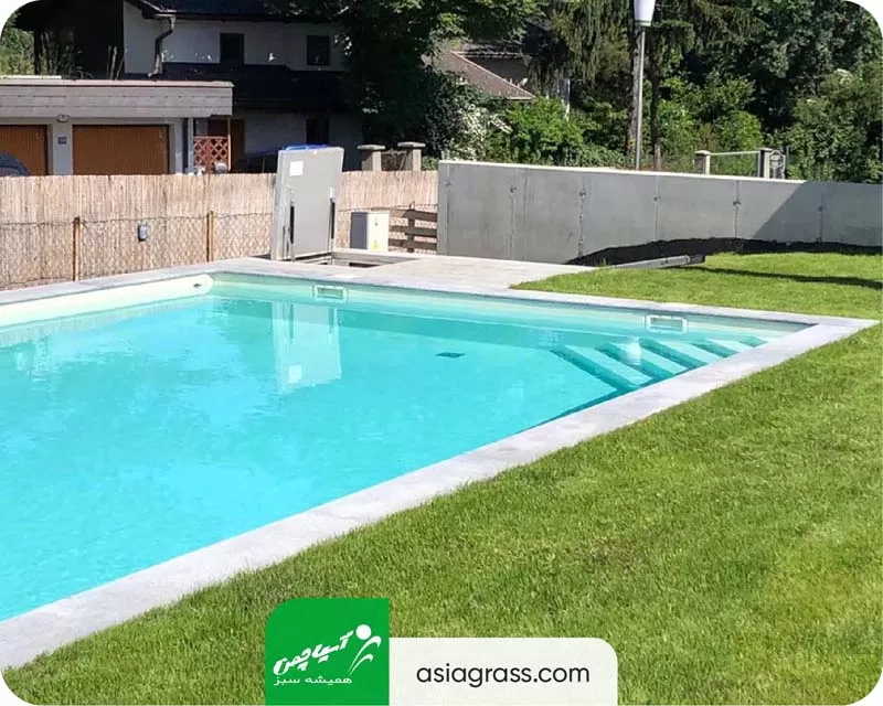artificial-grass-pool